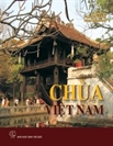 Đọc sách “Chùa Việt Nam”